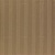 Ткань Elegancia Daylight Slate antique