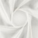 Тюль Elegancia Etude Broadway Sesame