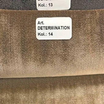 Ткань Margo Determination 14