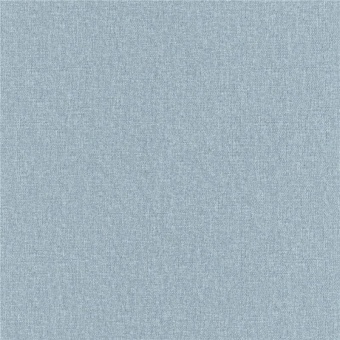 Ткань Elegancia Neufeld Sky