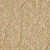 Ткань Galleria Arben Exclusive Forteresse 44202 Khaki