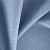 Ткань Elegancia Grain Denim