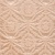 Ткань Galleria Arben Exclusive Liegi 272 Pig Rose _Ke