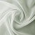 Тюль Elegancia Felicity View Light Grey