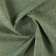 Ткань Elegancia Shanelly Emerald