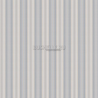 Ткань Trend 03296 Breeze