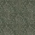 Ткань Espocada 2690/51