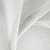Тюль Elegancia Etude Shadow