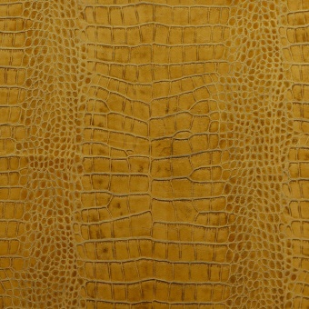 Ткань Realia Animal prints Coco col.4