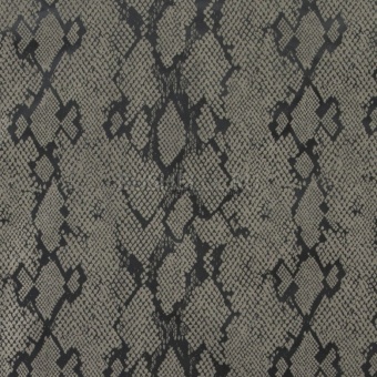 Ткань Dom CARO Derivatives Coefficient 09
