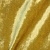 Ткань Nevio Vasto 031