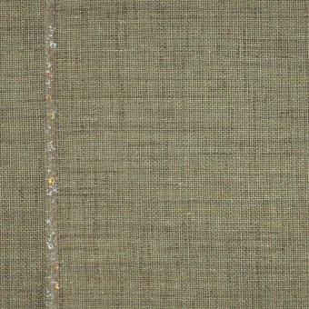 Ткань 5Avenue Lino 29