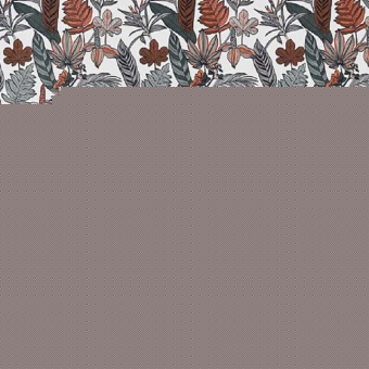 Ткань Sarlas Atzeko 2-4650-natural