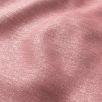 Ткань Elegancia Even rosebud