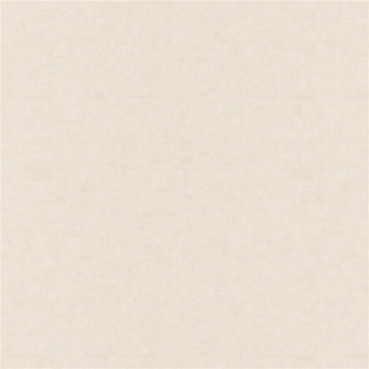 Тюль Elegancia Simple Koi