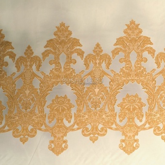 Тюль 5Avenue Fausta 05