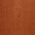 Ткань Houles Eden 72895-9855