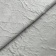 Ткань Nevio Magnetic Brazing Ash