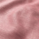 Ткань Elegancia Even rosebud