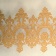 Тюль 5Avenue Fausta 05