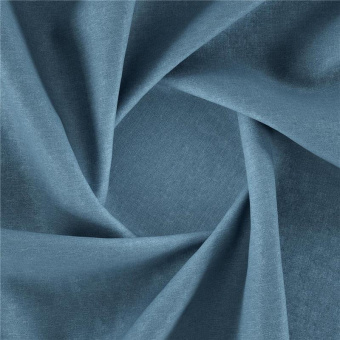 Ткань Elegancia Ember Harbour