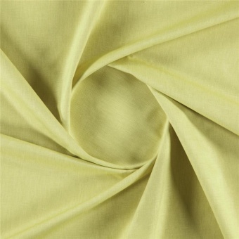 Ткань Elegancia Pastel Lime