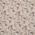 Тюль Anka Raya Suit 51446 Цвет 1109