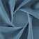 Ткань Elegancia Ember Harbour