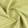 Ткань Elegancia Pastel Lime
