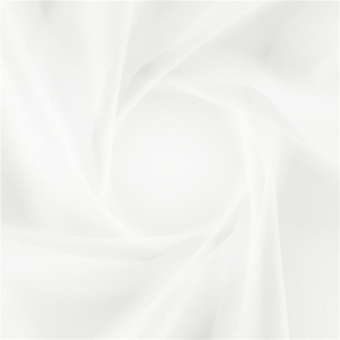 Тюль Elegancia Ambience Sand