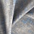 Ткань Elegancia Foreland lazuli