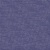 Тюль Elegancia Blossom Shadow Stellar