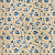 Ткань Fabricut Drawing Bluebell