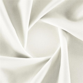 Ткань Elegancia Fence Quickset Greige