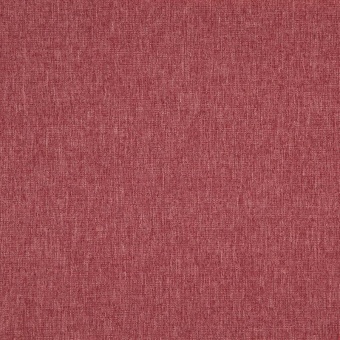 Ткань Elegancia Speck Sherry
