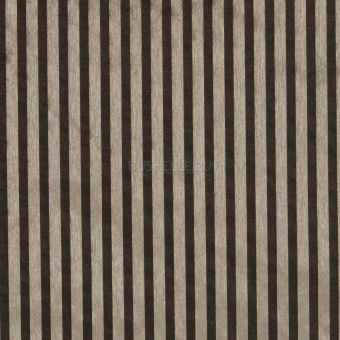 Тюль 5Avenue Sophie col.04