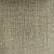 Ткань Elegancia Carmello Abree Tan