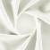 Ткань Elegancia Fence Quickset Greige
