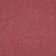 Ткань Elegancia Speck Sherry