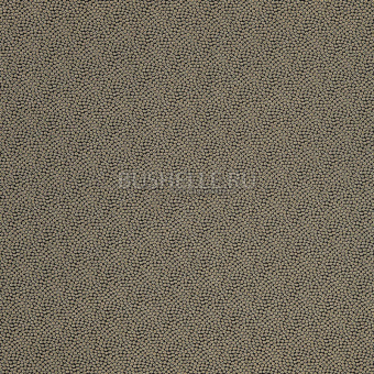 Ткань Anka Bombay Kombin A100-0584 Цвет 2