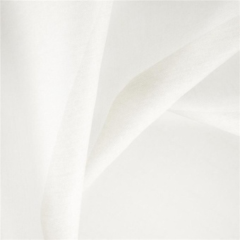 Тюль Elegancia Illusive Dune