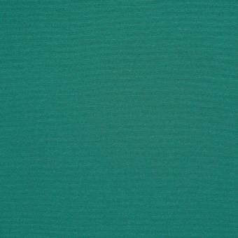 Ткань Elegancia Welt Peacock