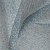 Ткань Elegancia Plait Denim