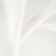 Тюль Elegancia Illusive Dune