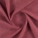 Ткань Elegancia Speck Sherry