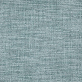 Ткань Elegancia Grain (cat.Mirandes) Turquoise
