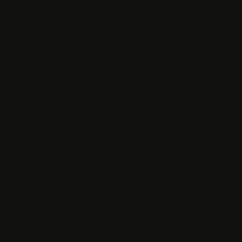 Ткань Sunbrella Solids 5408-black