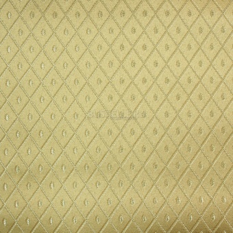 Ткань 5Avenue Savoy 30