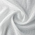 Тюль Elegancia Felicity Fresh White-Grey