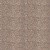 Ткань Fabricut High Roller Pewter